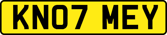 KN07MEY