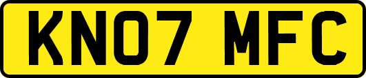 KN07MFC