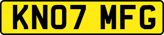 KN07MFG