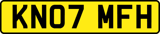 KN07MFH