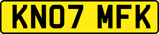 KN07MFK