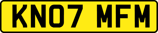KN07MFM