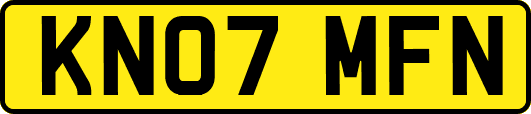 KN07MFN