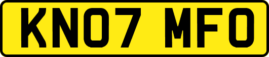 KN07MFO