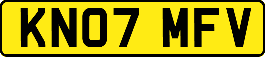 KN07MFV