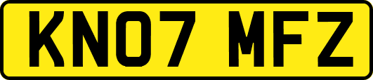 KN07MFZ
