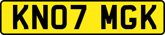 KN07MGK