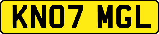 KN07MGL
