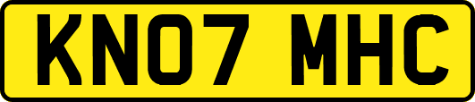 KN07MHC