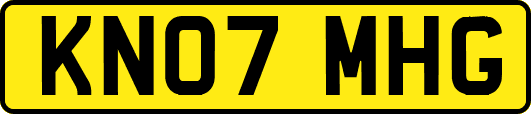 KN07MHG