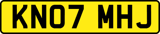 KN07MHJ