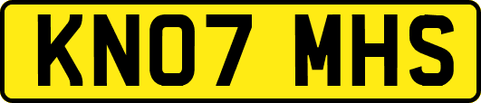 KN07MHS