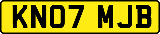 KN07MJB