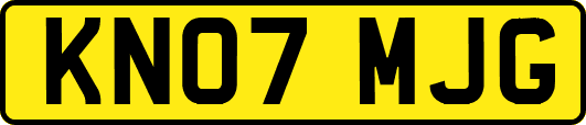 KN07MJG