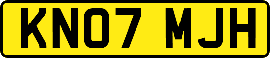 KN07MJH