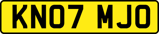 KN07MJO