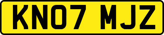 KN07MJZ