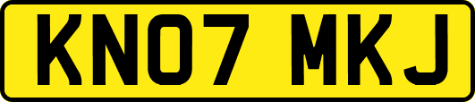 KN07MKJ