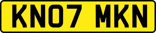 KN07MKN