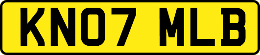 KN07MLB