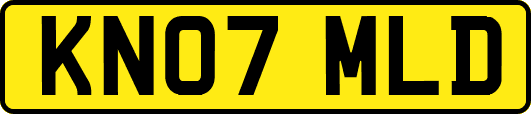 KN07MLD