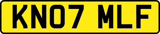 KN07MLF