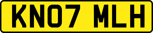 KN07MLH