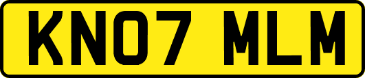 KN07MLM