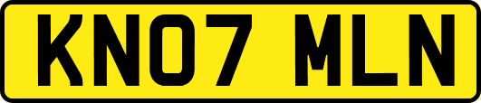 KN07MLN