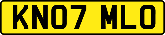 KN07MLO