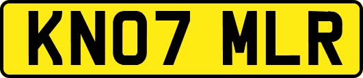 KN07MLR