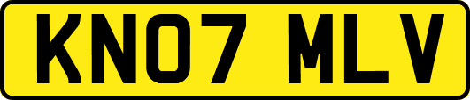 KN07MLV