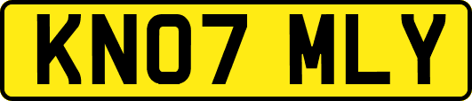 KN07MLY