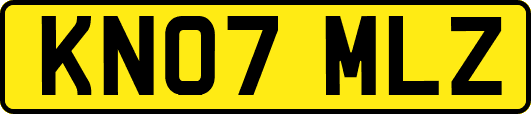 KN07MLZ