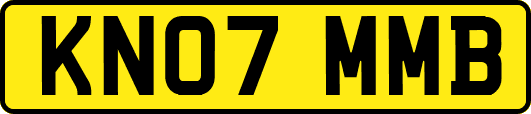 KN07MMB