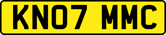 KN07MMC