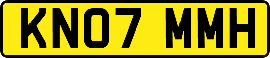 KN07MMH
