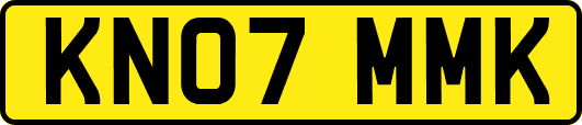 KN07MMK