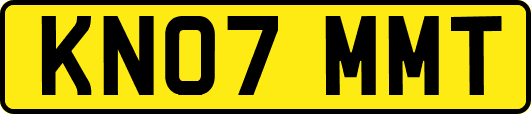 KN07MMT