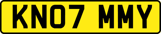 KN07MMY