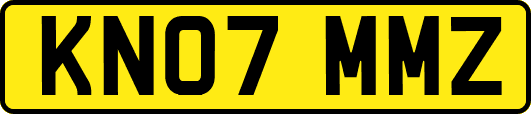 KN07MMZ