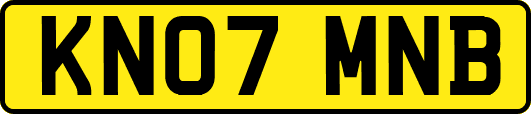 KN07MNB