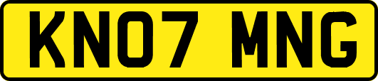 KN07MNG