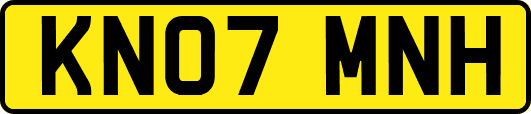 KN07MNH