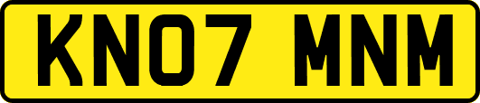 KN07MNM
