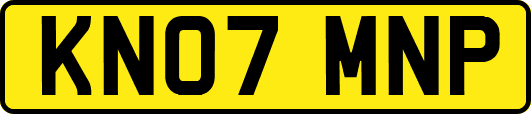 KN07MNP