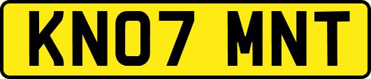 KN07MNT