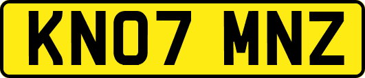 KN07MNZ