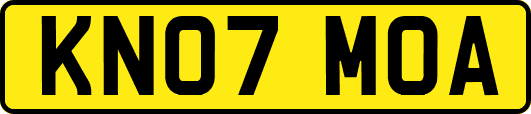 KN07MOA