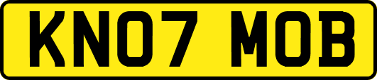 KN07MOB